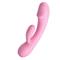 Pretty Love Smart Ron Rabbit Vibrator