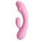 Pretty Love Smart Ron Rabbit Vibrator