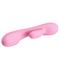 Pretty Love Smart Ron Rabbit Vibrator