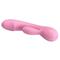 Pretty Love Smart Ron Rabbit Vibrator