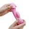 Pretty Love Smart Ron Rabbit Vibrator