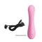 Pretty Love Smart Ron Rabbit Vibrator