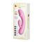 Pretty Love Smart Ron Rabbit Vibrator