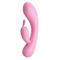 Pretty Love Smart Hugo Vibrating Ears Rabbit Vibra