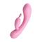 Pretty Love Smart Hugo Vibrating Ears Rabbit Vibra