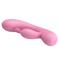 Pretty Love Smart Hugo Vibrating Ears Rabbit Vibra