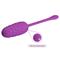 Pretty Love Marina Vibrating Egg USB Clave 40