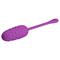 Pretty Love Marina Vibrating Egg USB Clave 40