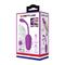 Pretty Love Marina Vibrating Egg USB Clave 40