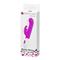 Pretty Love Centaur Vibrator Silicone Clave 50