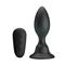 Mr. Play Vibrating Anal Plug with Remote Clave 50