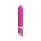 Bgood deluxe hot pink