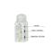 Vibe,rotate,voice, pvc material, 4aa batteries, av