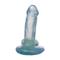 Baile Dildo Clear