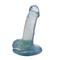 Baile Dildo Clear