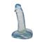 Baile Dildo Clear