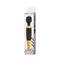 Golden edition wand, multi-speed vibrations, with