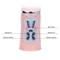 Heating bunny, 5 function vibrations, 5 speed rota