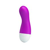 Vibrador Ian Color Rosa