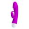 30-function vibration, silicone, direct usb plug,