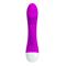 30-function vibration, silicone, direct usb plug,