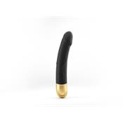 Dorcel Real Vibration M Black & Gold