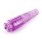 Loverspremium - pocket rocket massager purple