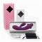 Feelztoys - lea vibrator purple