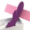 Feelztoys - lea vibrator purple