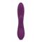 Feelztoys - lea vibrator purple