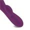 Feelztoys - lea vibrator purple