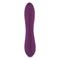 Feelztoys - lea vibrator purple