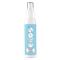 Intimate & Toy Cleaner 100 ml