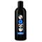 Lub Aqua Sensations 1.000 ml