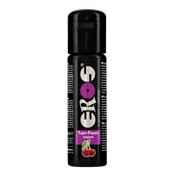 Lubricante Fruits Tasty Sabor Cereza 100 ml