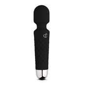 Mini Wand Masager Black