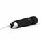 Mini Wand Masager Black