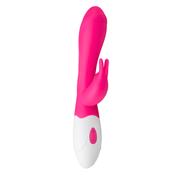 Ascella Vibe 10 Funcions Pink