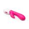 Ascella Vibe 10 Funcions Pink