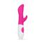 EasyToys Petite Piper Rabbit Vibrator - Pink