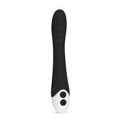 Vibrador Lunar Negro