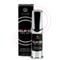 Secret Play Retarding Gel for Man 15 ml