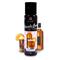 Drunk in Love Lubricant Whiskey & Cola 60 ml