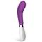 Benty Silicone Purple Vibrator