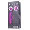 Beat3 Vibe G-Spot Thumping Pulsation 3 Motors