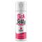 Lick Jelly Edible Lubricant Water Base Cherry 30 ml