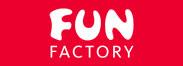 FUN FACTORY