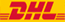 DHL Express Cotización Personalizada